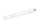 DORNBRACHT-Halter-Achse-Ablage-ERSATZTEILE-083102506-D-6-x-93-mm-Chrom-083102506-00 gallery number 1